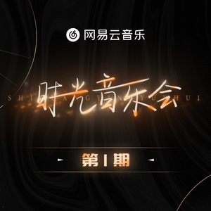 男男多肉污视频
