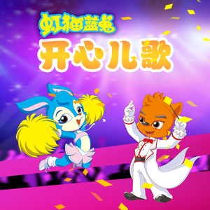 男男多肉污视频
