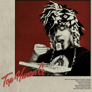 男男多肉污视频
