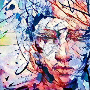 男男多肉污视频
