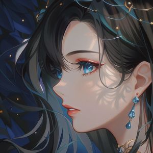 男男多肉污视频
