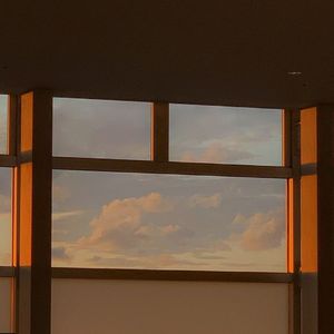 男男多肉污视频
