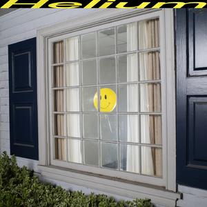 男男多肉污视频
